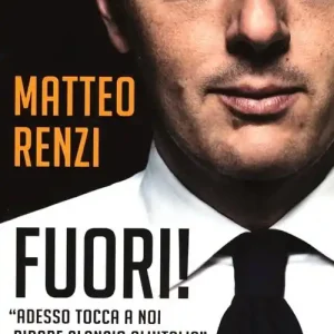 Solo Oggi Fuori!