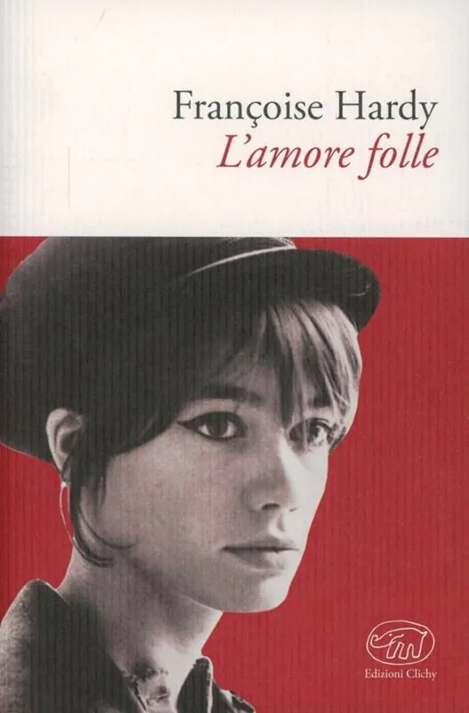 Sconto L‘amore folle