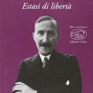Estasi di libertà Occasione Imperdibile