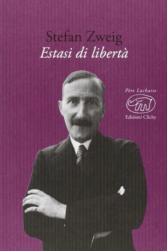 Estasi di libertà Occasione Imperdibile