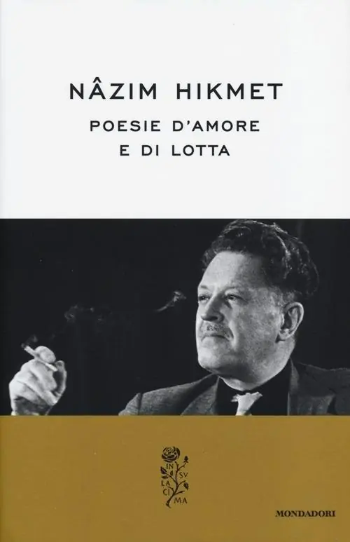 Sconto Poesie d‘amore e di lotta