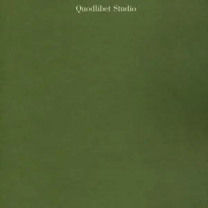 Quantità Limitata Karl Kraus e Shakespeare. Recitare, citare, tradurre