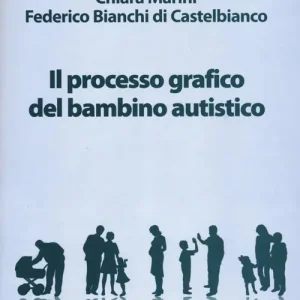 Il processo grafico nel bambino autistico Ordina Subito