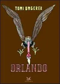 Soddisfatti O Rimborsati Orlando