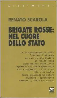 Più Venduto Brigate rosse nel cuore della Stato