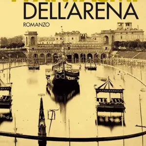 I fantasmi dell‘Arena civica Must-Have