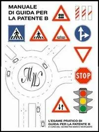 Offerta Speciale Manuale di guida per la patente B