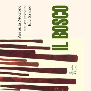 Il bosco Offerta Speciale