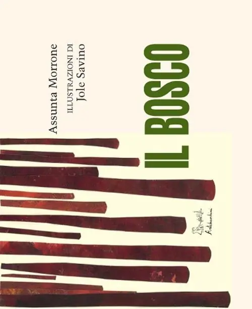 Il bosco Offerta Speciale