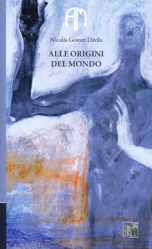Ultime Pezzi Alle origini del mondo