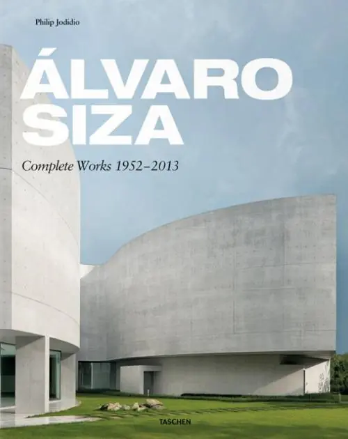 Offerta Del Giorno Alvaro Siza. Complete works 1952-2013. Ediz. italiana, spagnola e portoghese