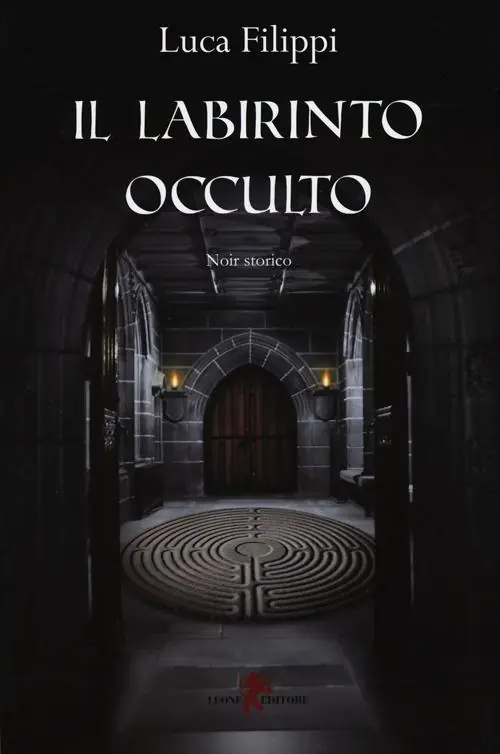 Il labirinto occulto Non Perdere