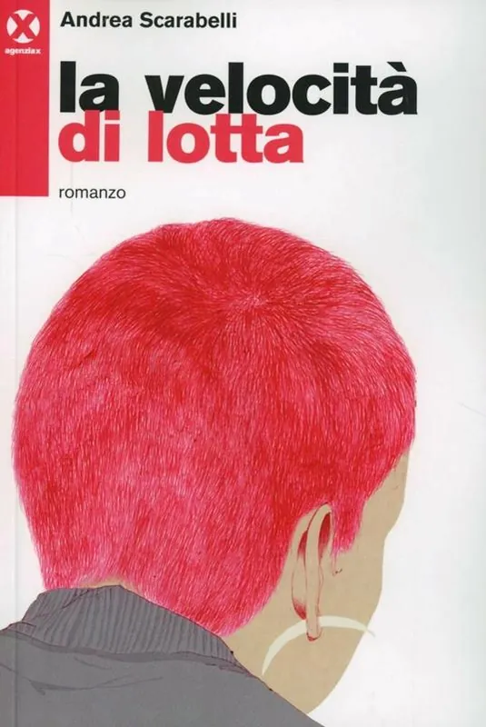 La velocità di lotta Scelto Dai Clienti