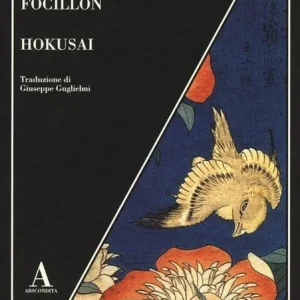 Hokusai. Ediz. illustrata Must-Have