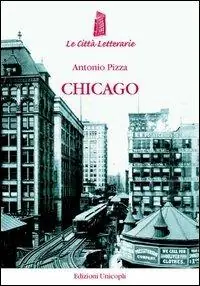 Chicago. La città dei grattacieli (1871-1922) Saldi