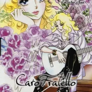 Caro fratello Professionale