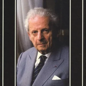 Affare Nuove letture talmudiche