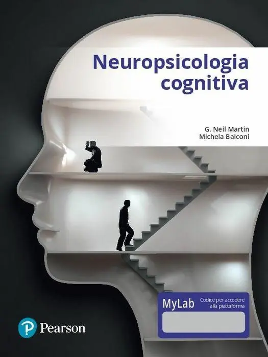 Offerta Speciale Neuropsicologia cognitiva