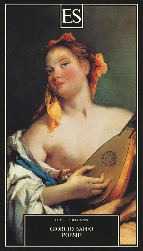 Esclusivo Poesie