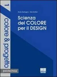 Scienza del colore per il design Offerta Limitata