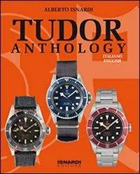 Tudor anthology. Ediz. illustrata Nuova Collezione