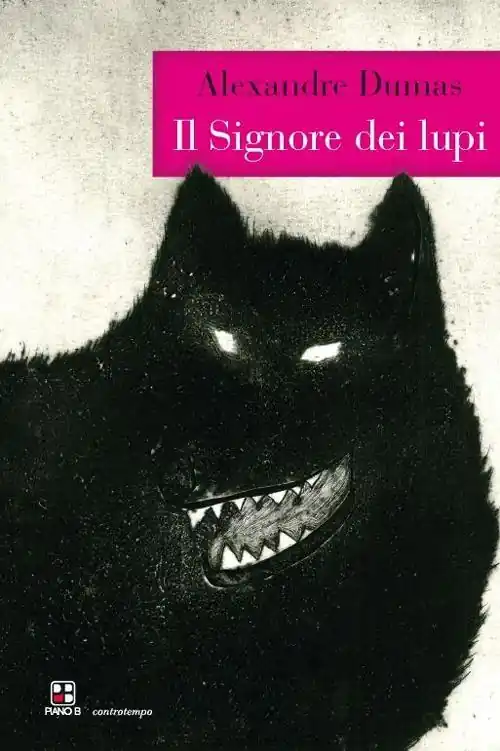 Il signore dei lupi Prezzo Ridotto