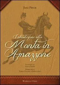 Introduzione alla monta in amazzone Occasione Imperdibile