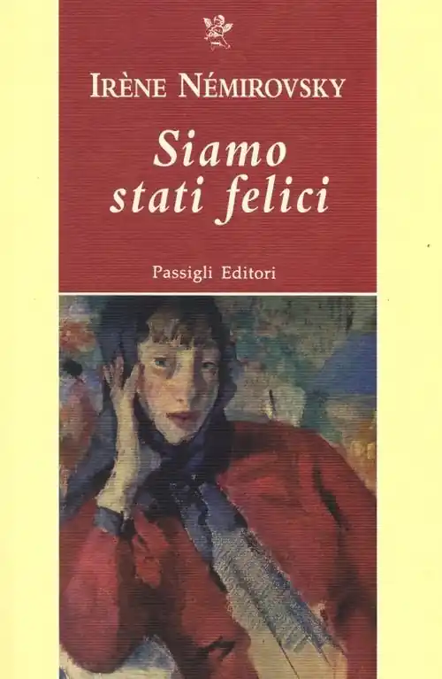 Siamo stati felici Prezzo Scontato
