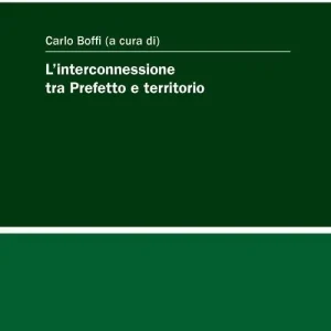 Prezzo Basso L‘interconnessione tra Prefetto e territorio