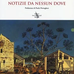 Consegna Rapida Notizie da nessun dove