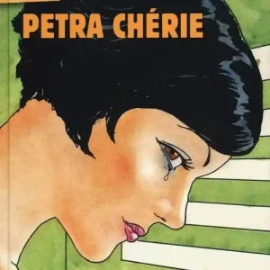 Petra Chérie. Ediz. integrale Prezzo Basso