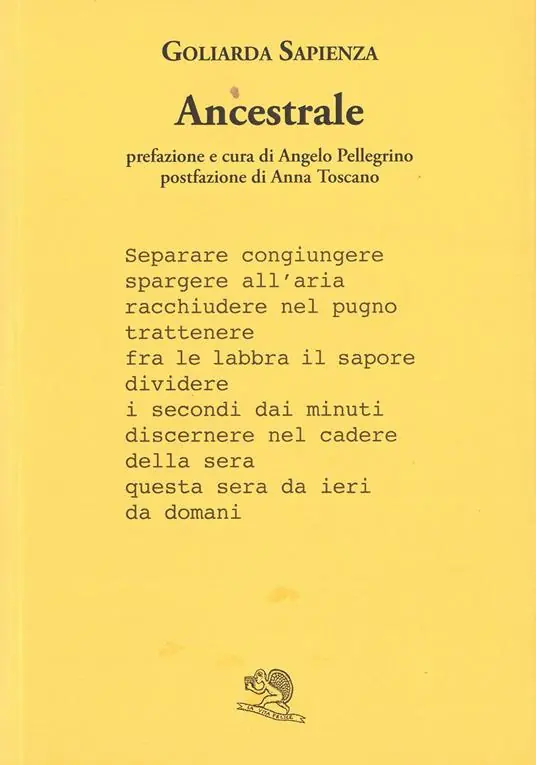 Compra Online Ancestrale