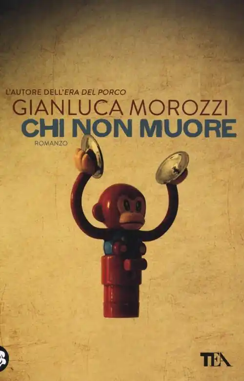 Chi non muore Prezzo Conveniente