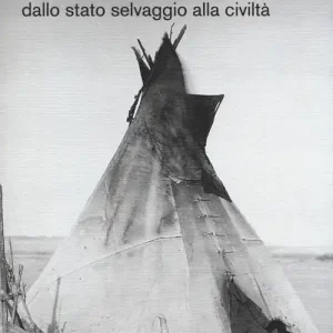 Pagamento Sicuro La società antica. Le linee del progresso umano dallo stato selvaggio alla civiltà