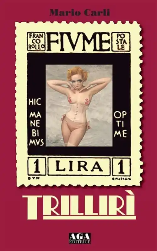 Nuova Collezione Trillirì