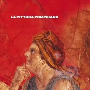 La pittura pompeiana Prezzo Di Fabbrica