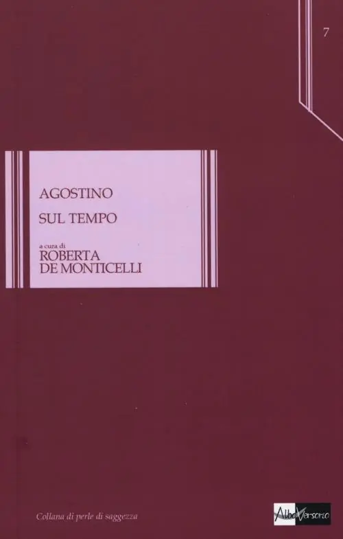 Quantità Limitata Il tempo