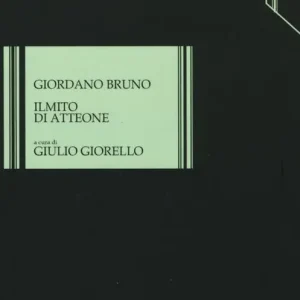 Il mito di Atteone Occasione Imperdibile