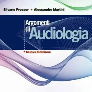 Ultime Pezzi Argomenti di audiologia