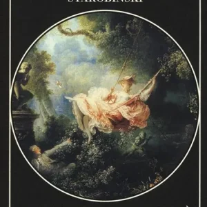 L‘invenzione della libertà 1700-1789 Reso Gratuito