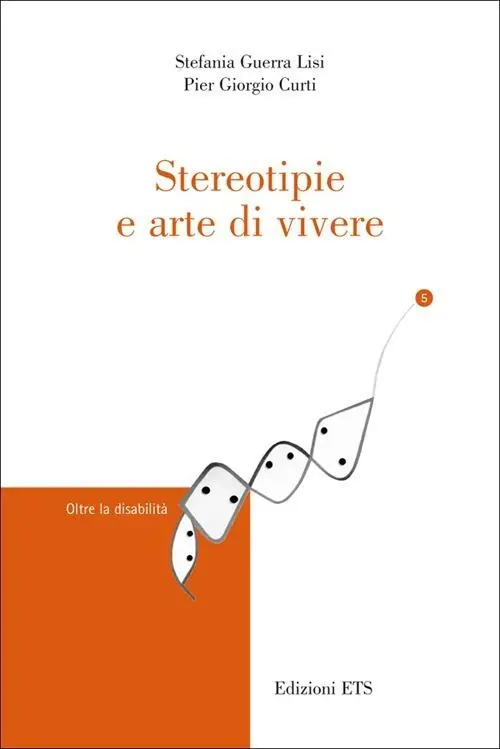 Stereotipie e arte di vivere Affare