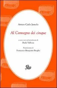 Al convegno dei cinque Ultima Occasione