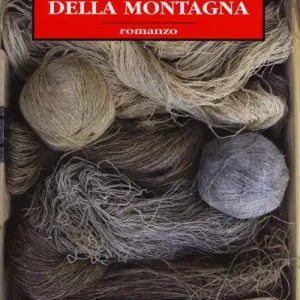 Vita e morte della montagna Quantità Limitata