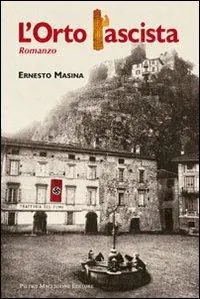 Compra Online L‘orto fascista