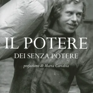 Il potere dei senza potere Ultima Occasione
