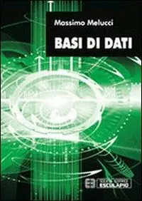 Basi di dati Prezzo Scontato