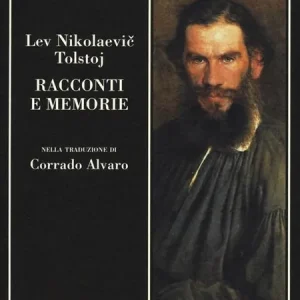 Racconti e memorie Economico