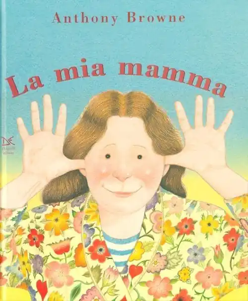 Il mio papà/La mia mamma. Ediz. illustrata Prezzo Di Fabbrica