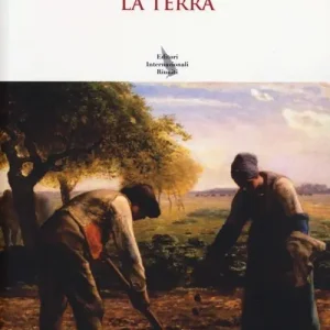 La terra Offerta