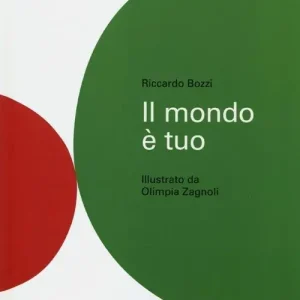 Compra Adesso Il mondo è tuo. Ediz. illustrata